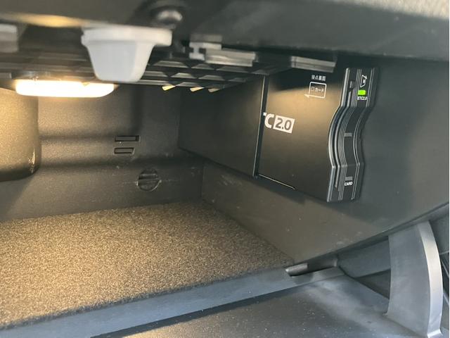 ＣＬＡクラス シューティングブレーク ＣＬＡ１８０　シューティングブレーク　ＡＭＧライン　認定中古車保証２年　電動テールゲート　メモリ付きパワーシート　シートヒーター　パノラミックスライディングルーフ　ＥＴＣ　ＬＥＤヘッドライト　弊社ユーザー様お下取り車両（36枚目）