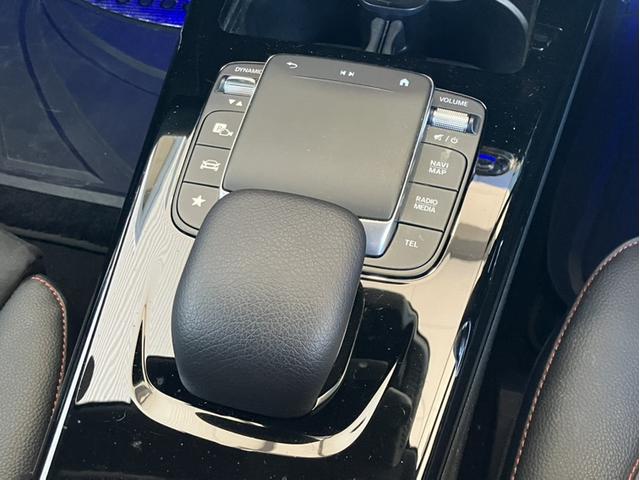 ＣＬＡクラス シューティングブレーク ＣＬＡ１８０　シューティングブレーク　ＡＭＧライン　認定中古車保証２年　電動テールゲート　メモリ付きパワーシート　シートヒーター　パノラミックスライディングルーフ　ＥＴＣ　ＬＥＤヘッドライト　弊社ユーザー様お下取り車両（40枚目）