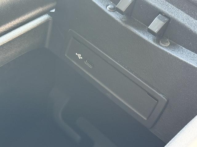 GLE GLE400d 4マチック クーペスポーツ 本革シート パノラミックスライディングルーフ シートヒーター ヘッドアップディスプレイ ブルメスターサウンド 認定中古車保証2年(44枚目)