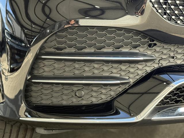 GLE GLE400d 4マチック クーペスポーツ 本革シート パノラミックスライディングルーフ シートヒーター ヘッドアップディスプレイ ブルメスターサウンド 認定中古車保証2年(62枚目)