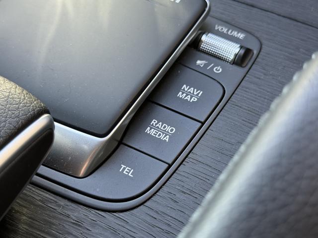 GLE GLE400d 4マチック クーペスポーツ 本革シート パノラミックスライディングルーフ シートヒーター ヘッドアップディスプレイ ブルメスターサウンド 認定中古車保証2年(66枚目)