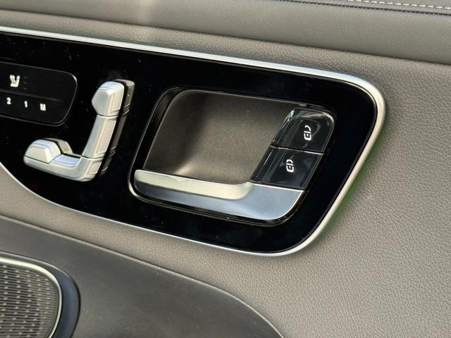 GLC GLC220d 4マチック ドライバーズパッケージ 正規認定中古車 認定中古車保証2年 禁煙車 AMGラインパッケージ パノラミックスライディングルーフ 360°カメラ シートヒーター 新車保証継承 メモリ付きパワーシート 弊社デモカーアップ LED(23枚目)