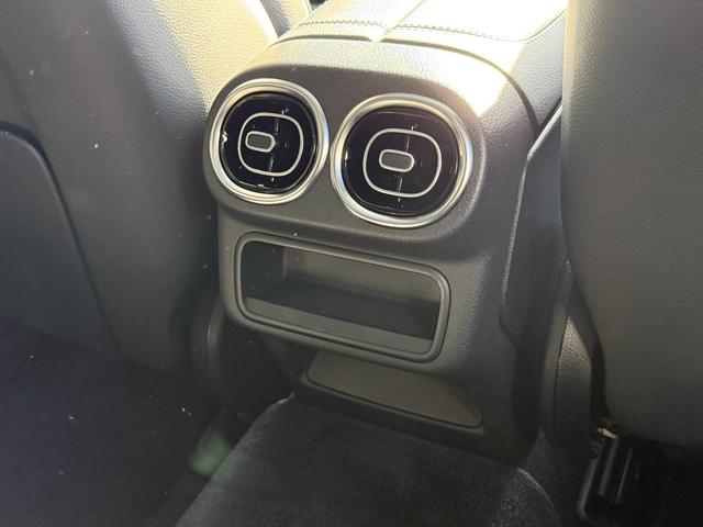 GLC GLC220d 4マチック ドライバーズパッケージ 正規認定中古車 認定中古車保証2年 禁煙車 AMGラインパッケージ パノラミックスライディングルーフ 360°カメラ シートヒーター 新車保証継承 メモリ付きパワーシート 弊社デモカーアップ LED(38枚目)