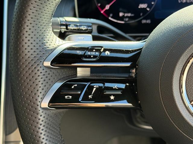 GLC GLC220d 4マチック ドライバーズパッケージ 正規認定中古車 認定中古車保証2年 禁煙車 AMGラインパッケージ パノラミックスライディングルーフ 360°カメラ シートヒーター 新車保証継承 メモリ付きパワーシート 弊社デモカーアップ LED(45枚目)