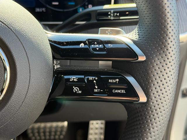 GLC GLC220d 4マチック ドライバーズパッケージ 正規認定中古車 認定中古車保証2年 禁煙車 AMGラインパッケージ パノラミックスライディングルーフ 360°カメラ シートヒーター 新車保証継承 メモリ付きパワーシート 弊社デモカーアップ LED(46枚目)