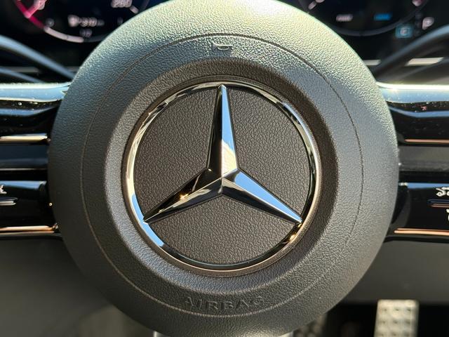 GLC GLC220d 4マチック ドライバーズパッケージ 正規認定中古車 認定中古車保証2年 禁煙車 AMGラインパッケージ パノラミックスライディングルーフ 360°カメラ シートヒーター 新車保証継承 メモリ付きパワーシート 弊社デモカーアップ LED(47枚目)