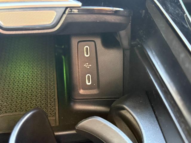 GLC GLC220d 4マチック ドライバーズパッケージ 正規認定中古車 認定中古車保証2年 禁煙車 AMGラインパッケージ パノラミックスライディングルーフ 360°カメラ シートヒーター 新車保証継承 メモリ付きパワーシート 弊社デモカーアップ LED(54枚目)