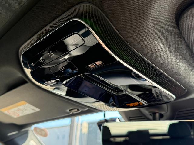 GLC GLC220d 4マチック ドライバーズパッケージ 正規認定中古車 認定中古車保証2年 禁煙車 AMGラインパッケージ パノラミックスライディングルーフ 360°カメラ シートヒーター 新車保証継承 メモリ付きパワーシート 弊社デモカーアップ LED(57枚目)