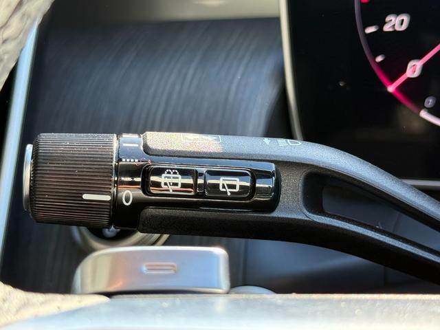 GLC GLC220d 4マチック ドライバーズパッケージ 正規認定中古車 認定中古車保証2年 禁煙車 AMGラインパッケージ パノラミックスライディングルーフ 360°カメラ シートヒーター 新車保証継承 メモリ付きパワーシート 弊社デモカーアップ LED(61枚目)