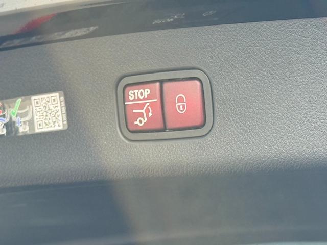 GLC GLC43 4マチックAMGレザエクスクルシブパケジ ヘッドアップディスプレイ ブルメスター3Dサラウンドサウンドシステム パノラミックスライディングルーフ シートヒーター シートベンチレーター 360°カメラ 弊社デモカーアップ 新車保証継承 禁煙車(13枚目)