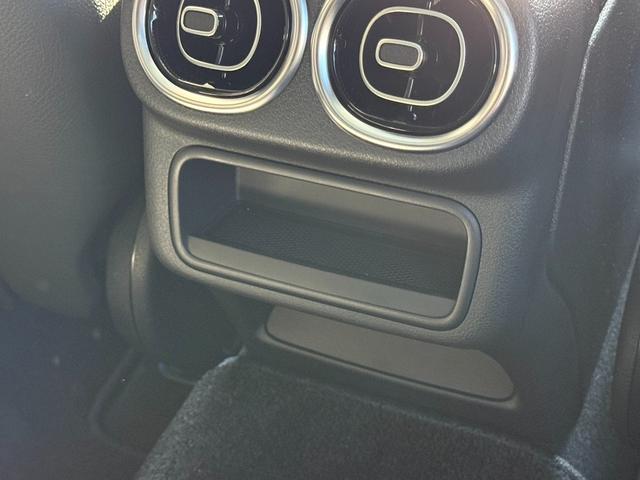 GLC GLC43 4マチックAMGレザエクスクルシブパケジ ヘッドアップディスプレイ ブルメスター3Dサラウンドサウンドシステム パノラミックスライディングルーフ シートヒーター シートベンチレーター 360°カメラ 弊社デモカーアップ 新車保証継承 禁煙車(31枚目)