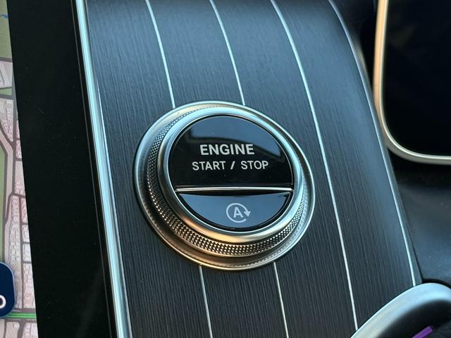 GLC GLC43 4マチックAMGレザエクスクルシブパケジ ヘッドアップディスプレイ ブルメスター3Dサラウンドサウンドシステム パノラミックスライディングルーフ シートヒーター シートベンチレーター 360°カメラ 弊社デモカーアップ 新車保証継承 禁煙車(39枚目)