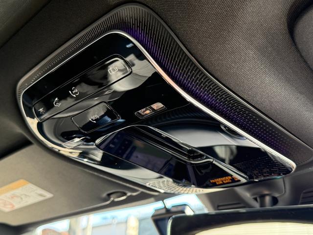 GLC GLC43 4マチックAMGレザエクスクルシブパケジ ヘッドアップディスプレイ ブルメスター3Dサラウンドサウンドシステム パノラミックスライディングルーフ シートヒーター シートベンチレーター 360°カメラ 弊社デモカーアップ 新車保証継承 禁煙車(44枚目)