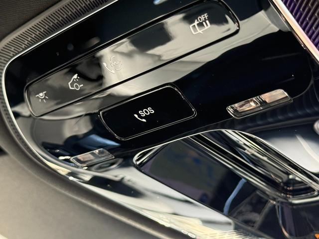 GLC GLC43 4マチックAMGレザエクスクルシブパケジ ヘッドアップディスプレイ ブルメスター3Dサラウンドサウンドシステム パノラミックスライディングルーフ シートヒーター シートベンチレーター 360°カメラ 弊社デモカーアップ 新車保証継承 禁煙車(45枚目)