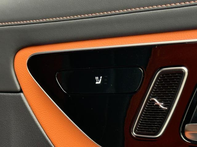 GLC GLC220d 4MクペドライバズP+AMGラインP 正規認定中古車 認定中古車保証2年付き オプションカラー 禁煙車 パノラミックスライディングルーフ ブルメスターサラウンドサウンドシステム ACC ヘッドアップディスプレイ 純正ドライブレコーダー(36枚目)