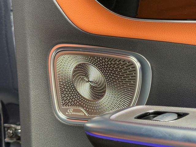 GLC GLC220d 4MクペドライバズP+AMGラインP 正規認定中古車 認定中古車保証2年付き オプションカラー 禁煙車 パノラミックスライディングルーフ ブルメスターサラウンドサウンドシステム ACC ヘッドアップディスプレイ 純正ドライブレコーダー(37枚目)