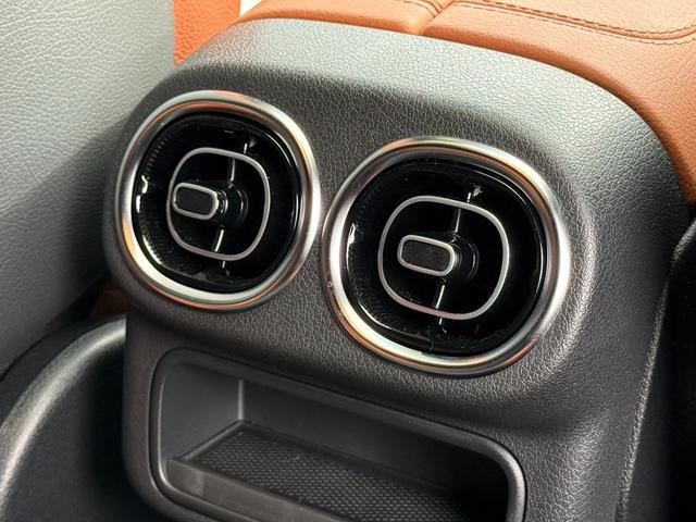 GLC GLC220d 4MクペドライバズP+AMGラインP 正規認定中古車 認定中古車保証2年付き オプションカラー 禁煙車 パノラミックスライディングルーフ ブルメスターサラウンドサウンドシステム ACC ヘッドアップディスプレイ 純正ドライブレコーダー(40枚目)