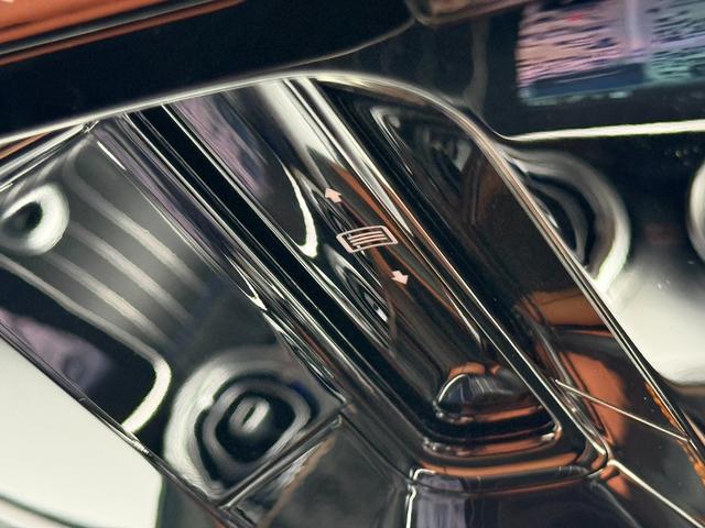 GLC GLC220d 4MクペドライバズP+AMGラインP 正規認定中古車 認定中古車保証2年付き オプションカラー 禁煙車 パノラミックスライディングルーフ ブルメスターサラウンドサウンドシステム ACC ヘッドアップディスプレイ 純正ドライブレコーダー(67枚目)