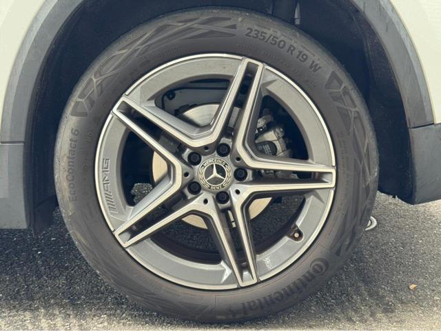 �����������H�@�É��h�b�o�����E�܂��Ă��������A���i��P��������ɓ��X���������܂��B�@�L��ȕ~�n�ɂ́A�F�蒆�ÎԂ𑽐��W�����Ă��܂��B�@�l�a�����É��@�s�d�k�F�O�T�S�|�Q�O�R�|�Q�O�O�P