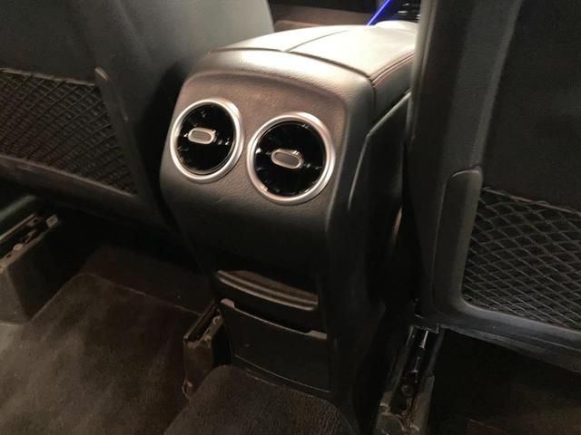 ＧＬＡクラス ＧＬＡ２００ｄ　４マチック　ＡＭＧライン　正規認定中古車　認定中古車保証２年付　アドバンスドパッケージ　弊社下取車　禁煙車　ヘッドアップディスプレイ　３６０度カメラ　Ｂｌｕｅｔｏｏｔｈ　ＡＣＣ　ＥＴＣ　電動テールゲート　シートヒーター　メモリ（52枚目）