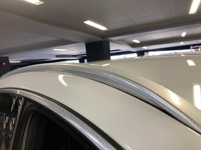 ＧＬＡクラス ＧＬＡ２００ｄ　４マチック　ＡＭＧライン　正規認定中古車　認定中古車保証２年付　アドバンスドパッケージ　弊社下取車　禁煙車　ヘッドアップディスプレイ　３６０度カメラ　Ｂｌｕｅｔｏｏｔｈ　ＡＣＣ　ＥＴＣ　電動テールゲート　シートヒーター　メモリ（68枚目）