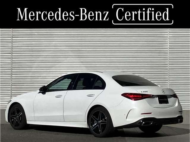 �����Z�f�X�E�x���c�Ȃ�ł͂̔������{�f�B�[���C���ł��I�@�\���A���S���ɗD��Ă���A�N���������ԁA���ꂪ�����Z�f�X�E�x���c�ł��B