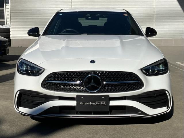 ����������N���P�D�X�����{���ł��I�@�ϓ������␘�u�^���[���A�����Ƀv�����쐬�����Ē����܂��B�����̂��x�����}�����邱�̋@��ɁA������ʒ�������[���������p���������I�s�d�k�O�T�S�|�Q�O�R�|�Q�O�O�P