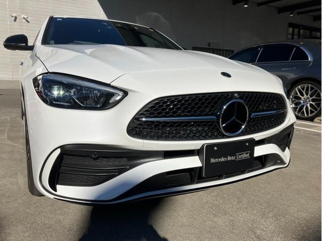 ���R�Θb�������F����A�e�@�\�̎g�p�������特�y��ړI�n�����q�l�֒�Ă���ȂǁA���܂łɂȂ��@�\��񋟂��܂��B