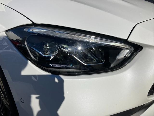 ������瑫���^�Ԃ��ƂȂ��I�����C���ɂĂ��Ԃ��f���Ȃ��珤�k���邱�Ƃ��\�ł��B�ڂ����̓X�^�b�t�܂ł��q�ˉ������܂��B�l�a�����É��s�d�k�F�O�T�S�|�Q�O�R�|�Q�O�O�P