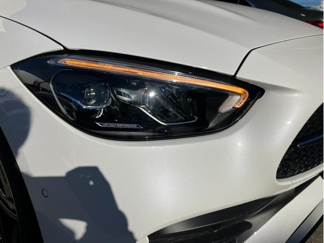 �����Z�f�X�E�x���c�Ȃ�ł͂̔������{�f�B�[���C���ł��I�@�\���A���S���ɗD��Ă���A�N���������ԁA���ꂪ�����Z�f�X�E�x���c�ł��B