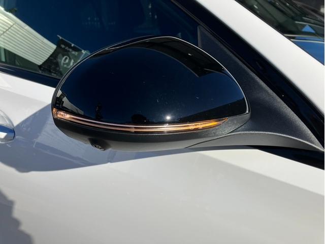 �����Z�f�X�E�x���c�Ȃ�ł͂̔������{�f�B�[���C���ł��I�@�\���A���S���ɗD��Ă���A�N���������ԁA���ꂪ�����Z�f�X�E�x���c�ł��B