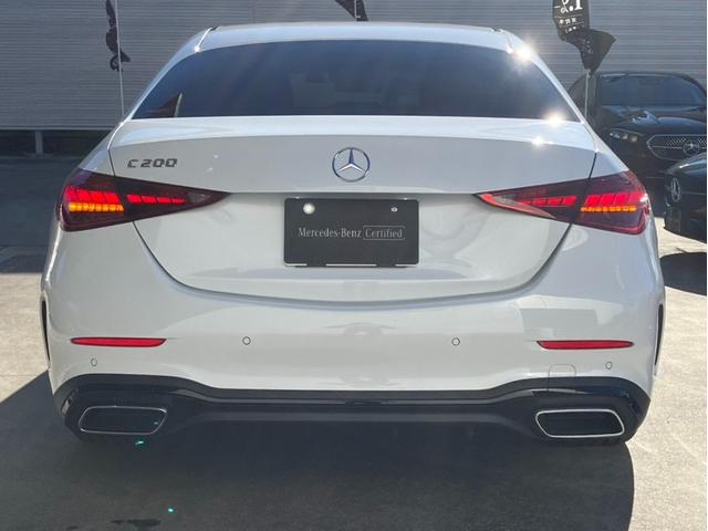 �����Z�f�X�E�x���c�Ȃ�ł͂̔������{�f�B�[���C���ł��I�@�\���A���S���ɗD��Ă���A�N���������ԁA���ꂪ�����Z�f�X�E�x���c�ł��B