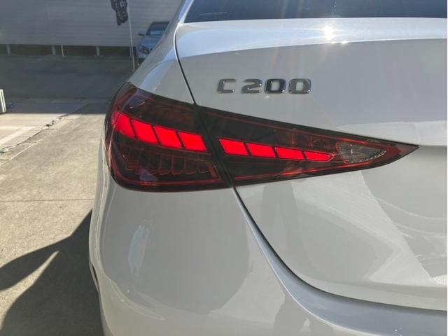 �����Z�f�X�E�x���c�Ȃ�ł͂̔������{�f�B�[���C���ł��I�@�\���A���S���ɗD��Ă���A�N���������ԁA���ꂪ�����Z�f�X�E�x���c�ł��B