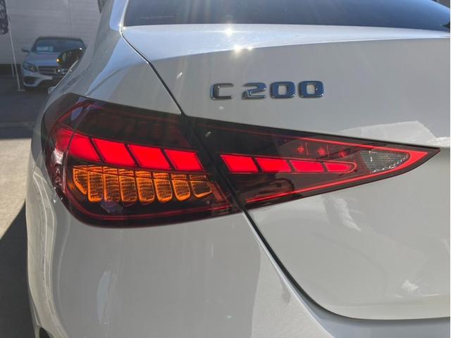 �����Z�f�X�E�x���c�̍L���g�����N���[���́A�S���t�o�b�N�͖ܘ_�A�l�X�ȉו��̎��[�ɖ𗧂��܂��B�W����ɂĎ��ۂɎԍڂ��邨�ו��ł����������܂��̂ł��C�y�ɂ����k���������B�s�d�k�F�O�T�S�|�Q�O�R�|�Q�O�O�P