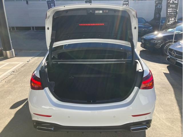 �e�[���Q�[�g�̎����J���\�ł��B�@���������q�l����������Ă���ۂ�A���������Ŏ肪�ǂ����Ă��܂��Ă���ꍇ�ł������J�e�[���Q�[�g�Ȃ�y�X�ł��I