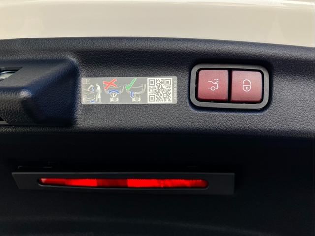 �����Z�f�X�E�x���c�̍L���g�����N���[���́A�S���t�o�b�N�͖ܘ_�A�l�X�ȉו��̎��[�ɖ𗧂��܂��B�W����ɂĎ��ۂɎԍڂ��邨�ו��ł����������܂��̂ł��C�y�ɂ����k���������B�s�d�k�F�O�T�S�|�Q�O�R�|�Q�O�O�P