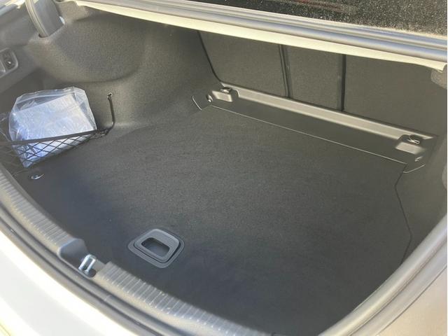 ���U�N�A���S���m���D�P�B�������������܂ŃV���e�������c�J�O���[�v�͂Q�O�O�W�N�`�Q�O�P�R�N�x�U�N�A���ŔF�蒆�ÎԃT�[�e�B�t�@�C�h�J�[�̔��䐔�S���m���D�P��B���������܂����B