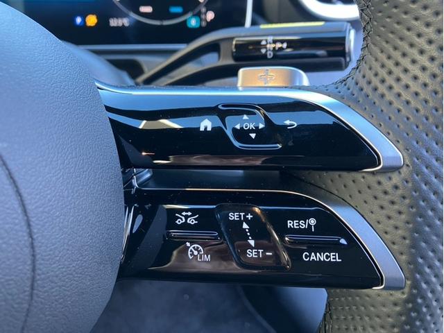 �����������H�@�É��h�b�o�����E�܂��Ă��������A���i��P��������ɓ��X���������܂��B�@�L��ȕ~�n�ɂ́A�F�蒆�ÎԂ𑽐��W�����Ă��܂��B�@�l�a�����É��@�s�d�k�F�O�T�S�|�Q�O�R�|�Q�O�O�P