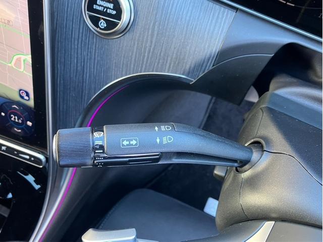 ����������N���P�D�X�����{���ł��I�@�ϓ������␘�u�^���[���A�����Ƀv�����쐬�����Ē����܂��B�����̂��x�����}�����邱�̋@��ɁA������ʒ�������[���������p���������I�s�d�k�O�T�S�|�Q�O�R�|�Q�O�O�P