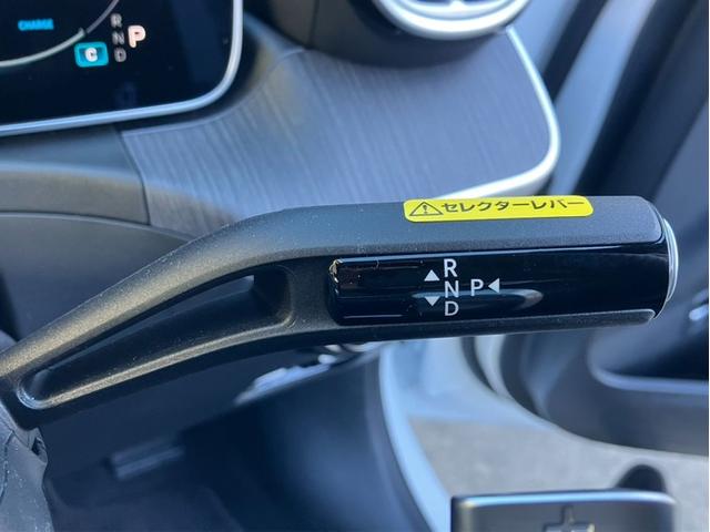 �C���^�[�l�b�g�Ɍf�ڂ��Ă��Ȃ��ԗ����������܂��B�@����]�̎ԗ���������Ȃ����ɂ͐����x���A�����������B�s�d�k�F�O�T�S�|�Q�O�R�|�Q�O�O�P�@�O���[�v���݌ɂR�O�O��̒����炲�ē������Ē����܂��B