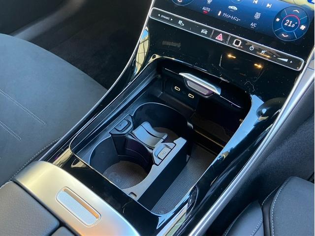 ������瑫���^�Ԃ��ƂȂ��I�����C���ɂĂ��Ԃ��f���Ȃ��珤�k���邱�Ƃ��\�ł��B�ڂ����̓X�^�b�t�܂ł��q�ˉ������܂��B�l�a�����É��s�d�k�F�O�T�S�|�Q�O�R�|�Q�O�O�P