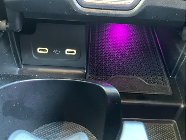 �����������H�@�É��h�b�o�����E�܂��Ă��������A���i��P��������ɓ��X���������܂��B�@�L��ȕ~�n�ɂ́A�F�蒆�ÎԂ𑽐��W�����Ă��܂��B�@�l�a�����É��@�s�d�k�F�O�T�S�|�Q�O�R�|�Q�O�O�P