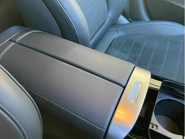 ����������N���P�D�X�����{���ł��I�@�ϓ������␘�u�^���[���A�����Ƀv�����쐬�����Ē����܂��B�����̂��x�����}�����邱�̋@��ɁA������ʒ�������[���������p���������I�s�d�k�O�T�S�|�Q�O�R�|�Q�O�O�P