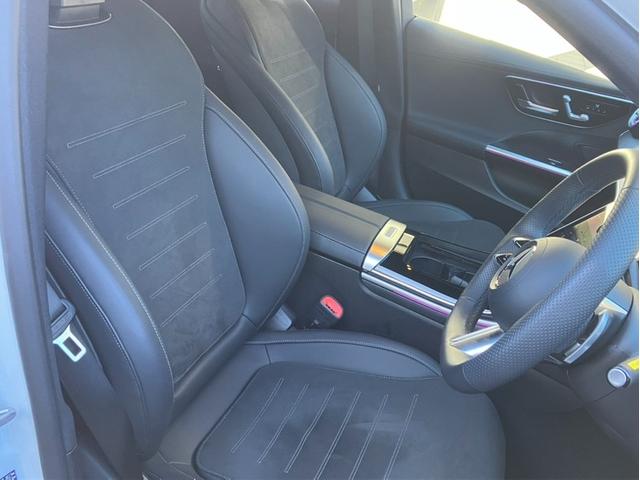 �y�V�[�g�q�[�^�[�z�������̉^�]�ɂ͌������Ȃ������ł��B�@�R�i�K�̉��x���߂��ł����K�ȉ��x�Ńh���C�u���������܂��B�@�G�A�R����艷�܂�̂������̂ŁA�����G�߂ɂ͏d�󂷂鑕���ł��B