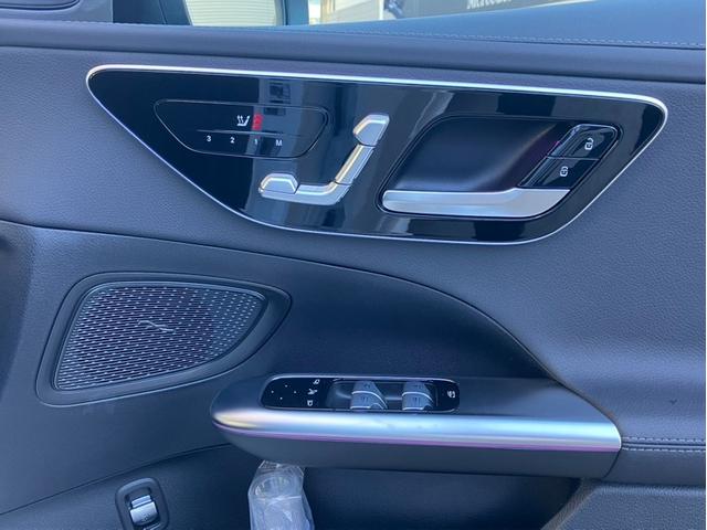 �y�V�[�g�q�[�^�[�z�������̉^�]�ɂ͌������Ȃ������ł��B�@�R�i�K�̉��x���߂��ł����K�ȉ��x�Ńh���C�u���������܂��B�@�G�A�R����艷�܂�̂������̂ŁA�����G�߂ɂ͏d�󂷂鑕���ł��B