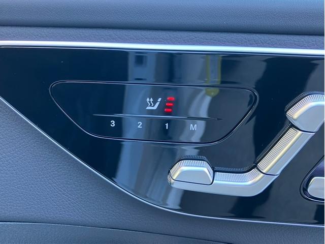 �����������H�@�É��h�b�o�����E�܂��Ă��������A���i��P��������ɓ��X���������܂��B�@�L��ȕ~�n�ɂ́A�F�蒆�ÎԂ𑽐��W�����Ă��܂��B�@�l�a�����É��@�s�d�k�F�O�T�S�|�Q�O�R�|�Q�O�O�P