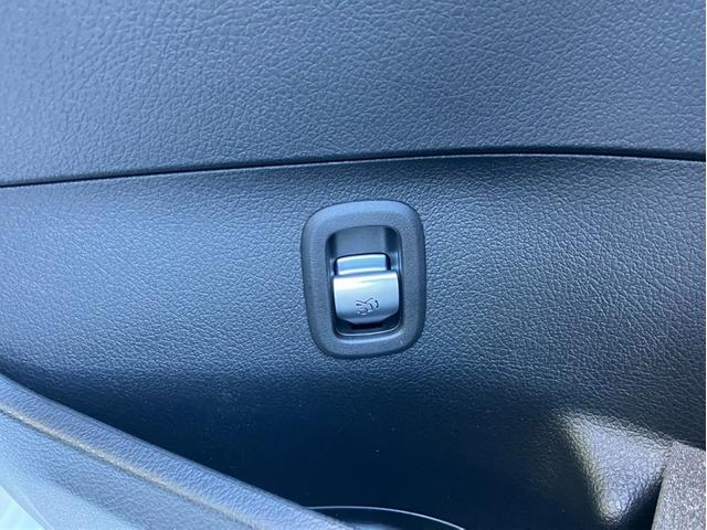 ���q�l����؂ɂ���蒸�������Ԃ𒚔J�ɍ��肵�A�����ŉ���肳���Ē����܂��B�܂��͂��C�y�ɂ����k���������B