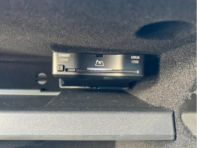 �����Z�f�X�E�x���c�Ȃ�ł͂̔������{�f�B�[���C���ł��I�@�\���A���S���ɗD��Ă���A�N���������ԁA���ꂪ�����Z�f�X�E�x���c�ł��B