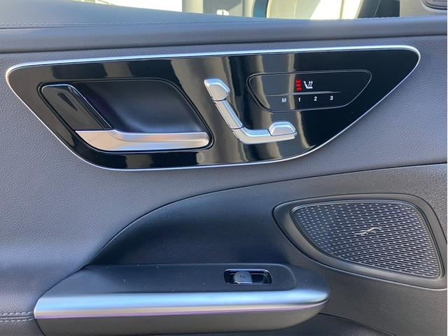 �����Z�f�X�E�x���c�̍L���g�����N���[���́A�S���t�o�b�N�͖ܘ_�A�l�X�ȉו��̎��[�ɖ𗧂��܂��B�W����ɂĎ��ۂɎԍڂ��邨�ו��ł����������܂��̂ł��C�y�ɂ����k���������B�s�d�k�F�O�T�S�|�Q�O�R�|�Q�O�O�P