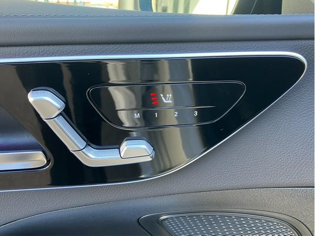 ����������N���P�D�X�����{���ł��I�@�ϓ������␘�u�^���[���A�����Ƀv�����쐬�����Ē����܂��B�����̂��x�����}�����邱�̋@��ɁA������ʒ�������[���������p���������I�s�d�k�O�T�S�|�Q�O�R�|�Q�O�O�P